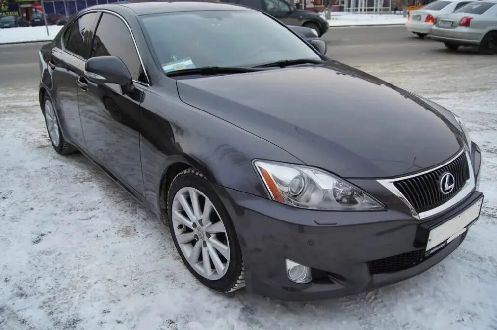 5 л 2008. Лексус ИС 250 2008. Lexus is250 2008г. Лексус is250 2008г. Лексус ИС 250 2.5.