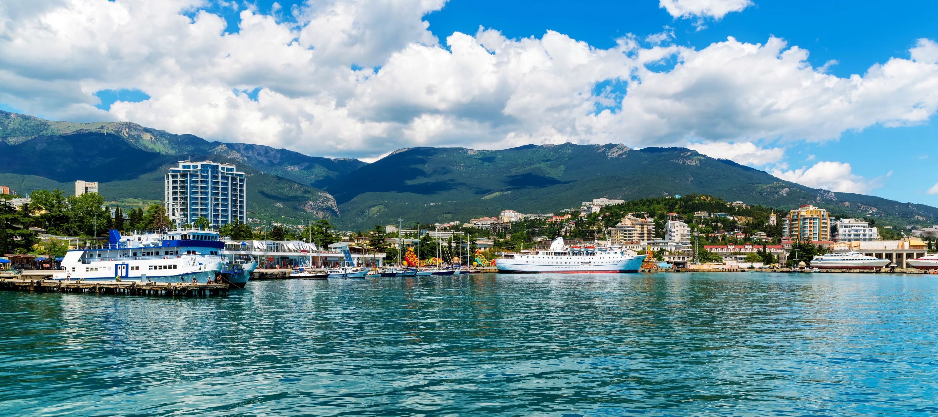 крым против сочи. сочи город крыма. сочи крым. сочи город крыма. крым ялта.