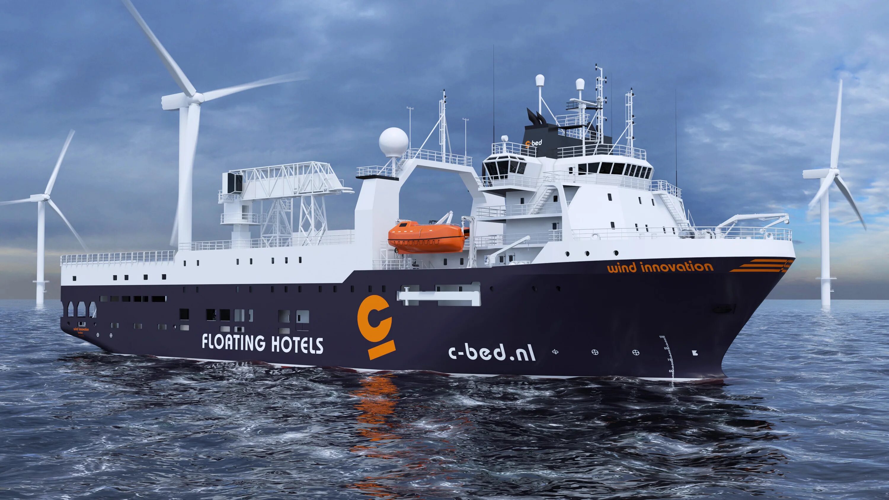 Offshore Supply Vessel судно. Offshore Supply Vessel Fog 11. Траулер w50 Wartsila ship Design. Survey Vessel offshore.