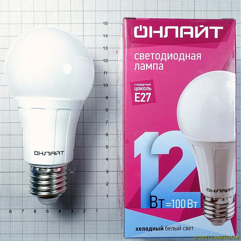 Лампа 12 вт е27. Лампа светодиодная oll-a60-12вт-230-4k-e27 онлайт. лампа светодиодная 12вт oll-g45-12-230-4k-e14-fr онлайт. лампа светодиодная oll-a60-12вт-230-6,5k-e27 онлайт. лампа светодиодная led а60, 12вт e27 6k.
