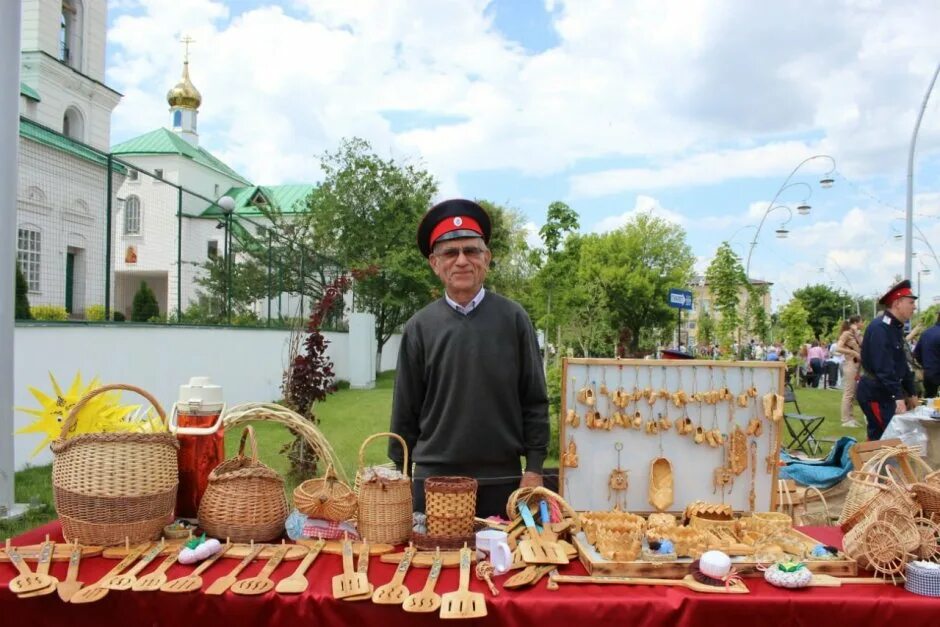 Погода ростовская область шолоховский район ст вешенская