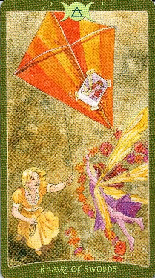 Карта паж мечей. Паж мечей таро 78 дверей. Карты таро райдера уэйта паж мечей. Двойка мечей таро. Карта паж мечей.