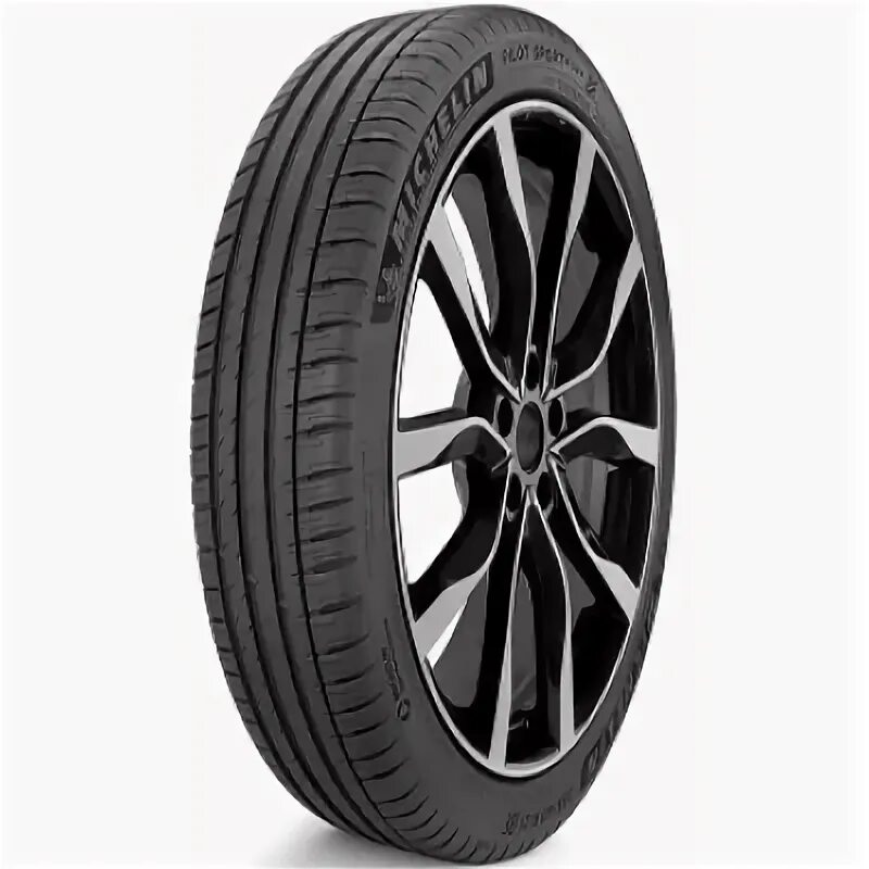 Michelin Pilot Sport 4 SUV 285/45 r21. Pilot Sport 4 285/40 r22 110y. Pilot Sport 4 315/35 r21 111y. Мишлен 315/35/21 111y Pilot Sport 4 SUV XL 111y. Pilot sport 4 suv отзывы