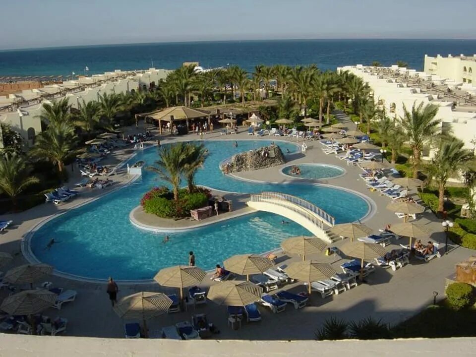 Пальм бич резорт египет. Palm beach resort хургада. отель пальм бич резорт египет хургада. palm beach resort 4 египет хургада. палм бич резорт хургада фото отель.