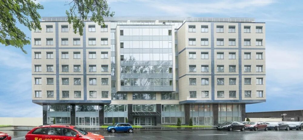 Заставская 22 к2. Заставская 22 2 санкт петербург. Заставская 22 корпус 2 бц мегапарк компании. Санкт-петербург, заставская улица, 22а. Заставская 22а санкт-петербург.