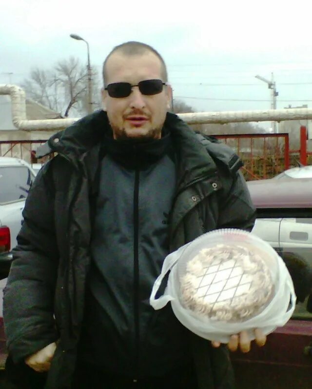Пашкетт