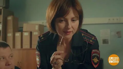 Продолжение ищейки