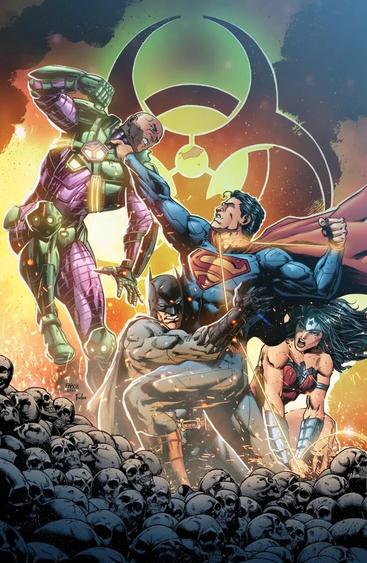 Доктор тайм dc. Стенд который останавливает время. Время дс. Яркие грани замок иф ds161. Ds3231 arduino.