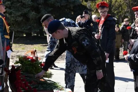 Погода 12 мая ульяновск