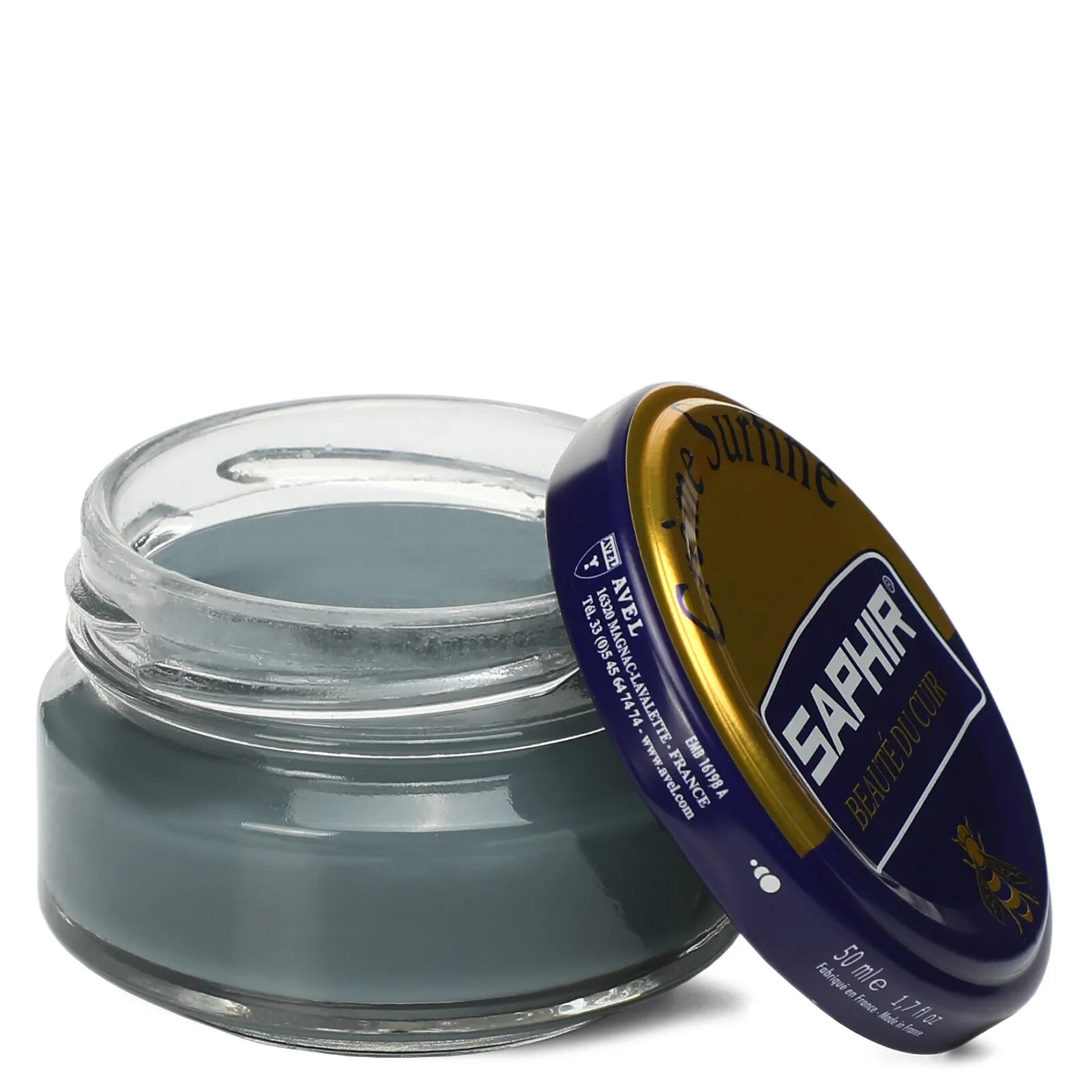 Saphir 50. Saphir крем для обуви 744 турмалин. крем для обуви saphir хаки. крем для обуви серо-зеленый. серый крем для кожи.