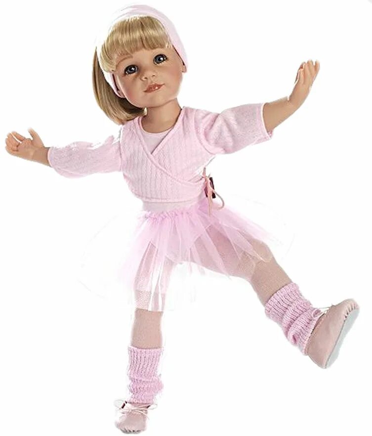 Танцующий пупс. Кукла танцует. Танцующая кукла. Танец кукол. Детская кукла которая танцует.