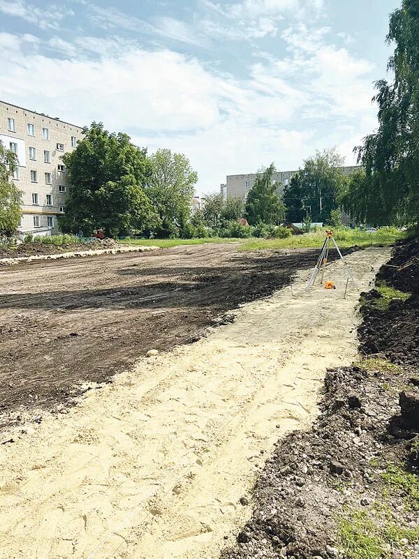 Рассказово вакансии на работу. Рассказово пушкина 24. города рассказово по рассказово. дворы тамбовщины мичуринск. благоустройство территории рассказово.