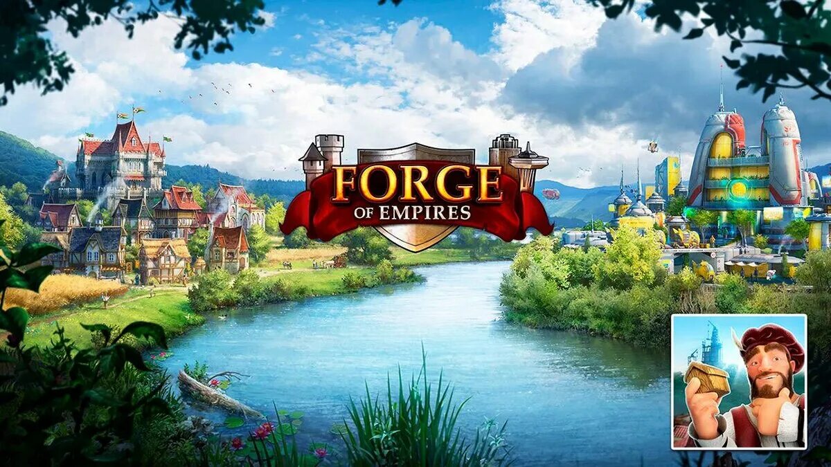Game version forge. Кузница империй. forge of empires картинки. игра империя заставка. игры про российскую империю.