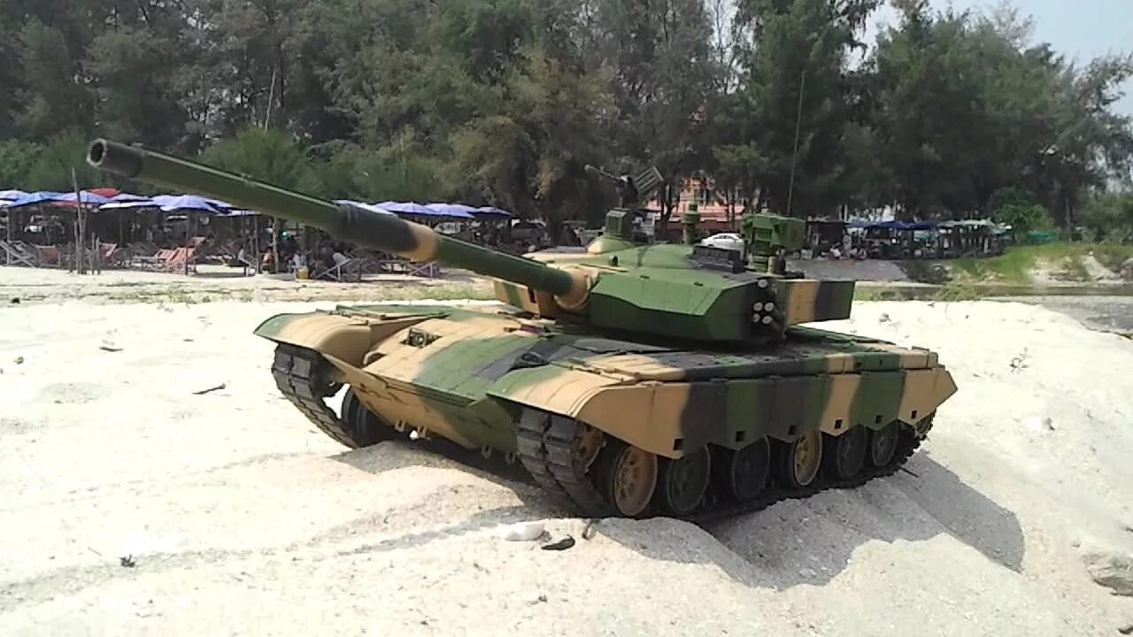 Танк ZTZ-99a. Китайская БМП ZTZ-59. Китайская БМП ZBD-04а. Китайский танк ЗТЗ. Танк 500 антихром