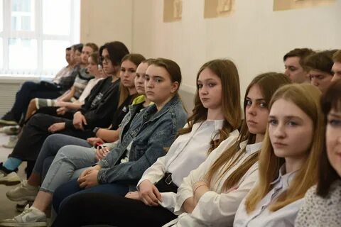 Курск опыт работы