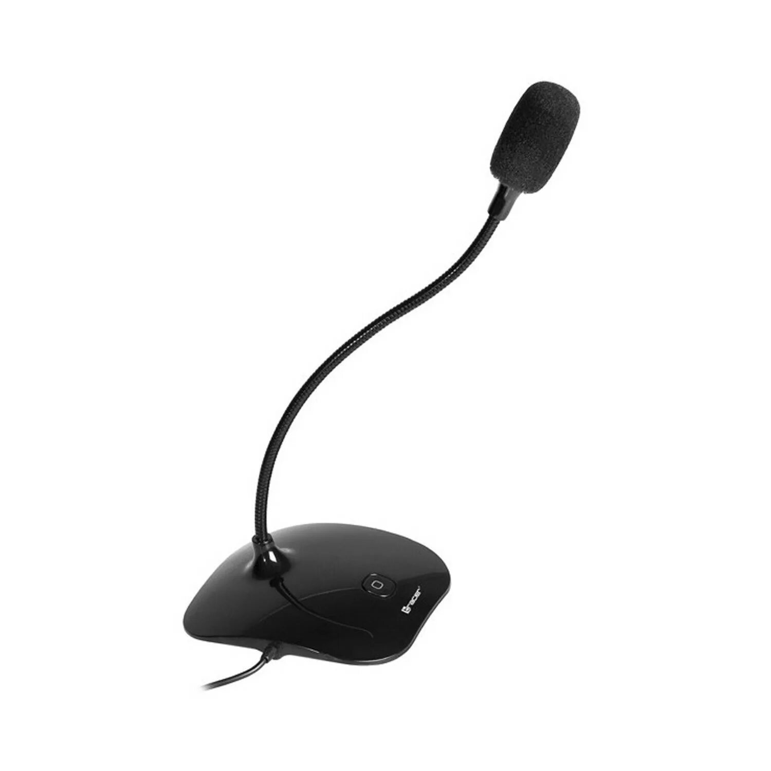 Микрофон для компьютера игровой недорого. Микрофон tucci mk-100. игровой микрофон днс. микрофон настольный с гибкой стойкой мс 200. микрофон для игр днс 500 рублей.