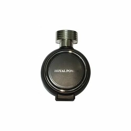 Hfc royal power. Haute fragrance company dry wood. Royal power. 5ml. Royal power духи hfc.