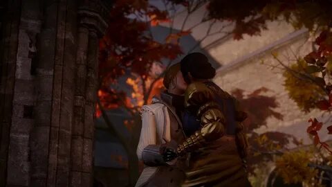 Dragon age inquisition романы