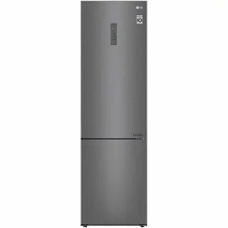 Lg ga b509clwl