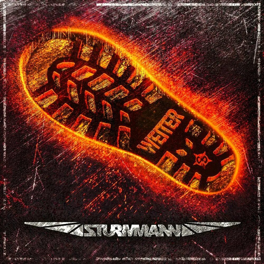 Sturmmann музыкальная группа. Sturmann. Sturmann. Sturmmann sturmzeit. Sturmmann band.