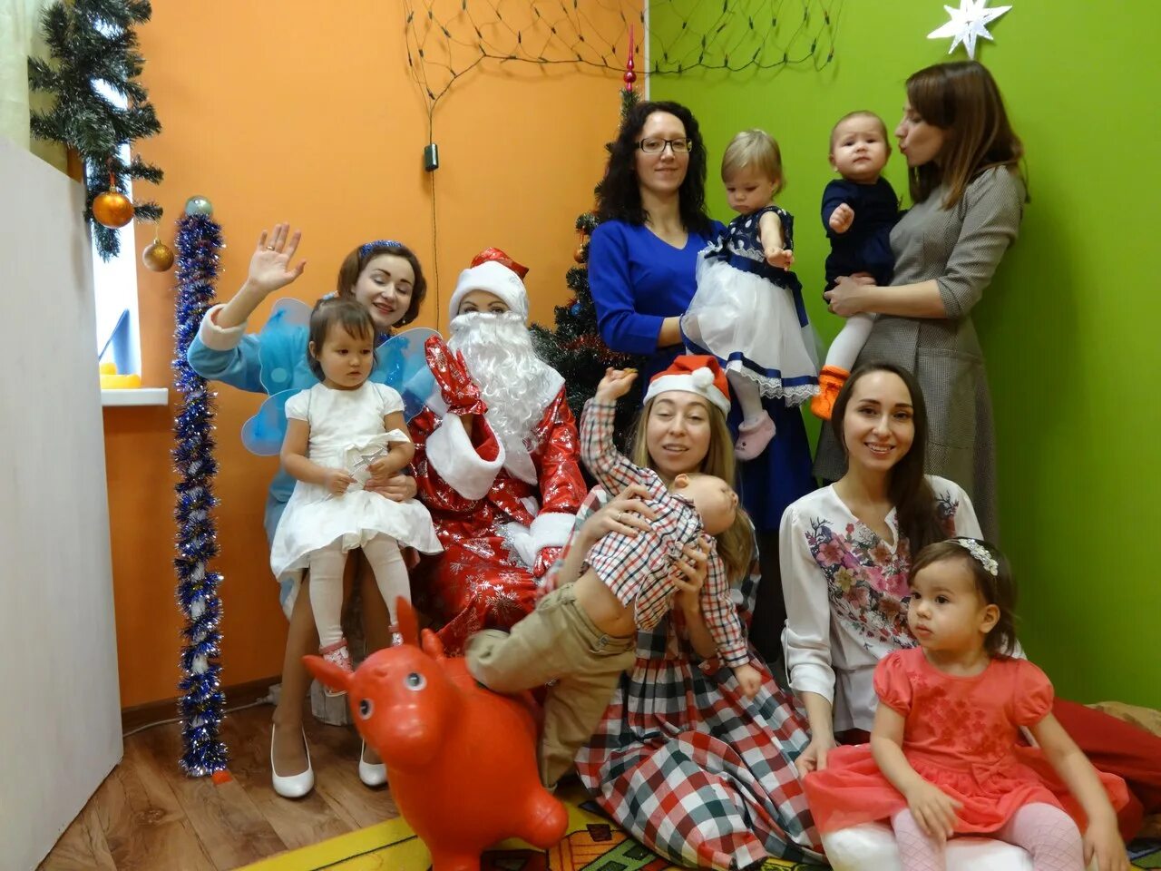 Казань хади такташа 41 на карте. Казань чистопольская 77/2 детский центр. Казань 2018. Центр новая планета казань. Центр новая планета казань.