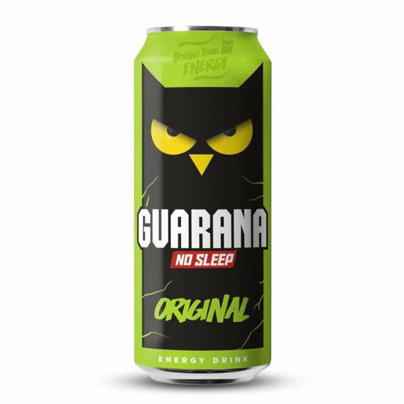 Антиэнергетик. Гуарана в энергетиках. Энергетик от сна. Энергетик kaif energy drink. Энергетик от сна.