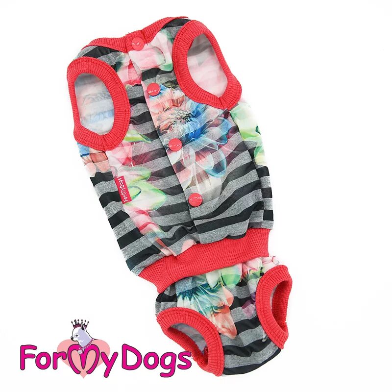 Послеоперационный комбинезон для собаки. Боди для собачек. Боди для собак. Боди для собак. Собачий купальник.