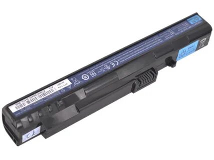 Acer aspire 5 аккумулятор