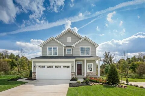 Home 7