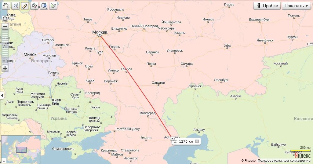 Сколько от москвы до астрахани на машине. Москва Астрахань путь. Москва Астрахань карта. Карта от Москвы до Астрахани. Путь от Москвы до Астрахани.