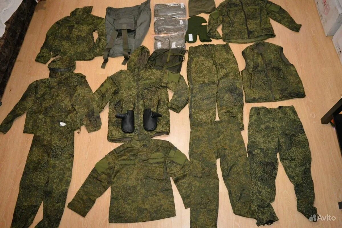 Nva ddr униформа. комплект вкбо 2022. комплект форменной одежды. форма охраны. комплект форменной одежды.