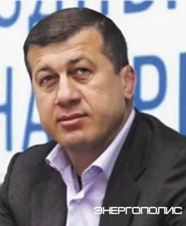 Джамболат ильич тедеев