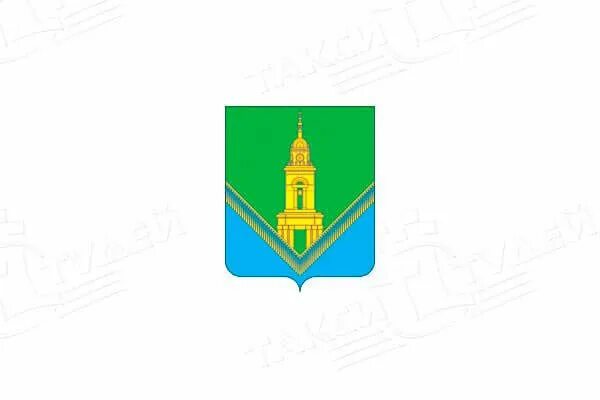 Герб павловского посада фото Купить Флаг Павловского Посада недорого в интернет магазине Магазин Символики ma
