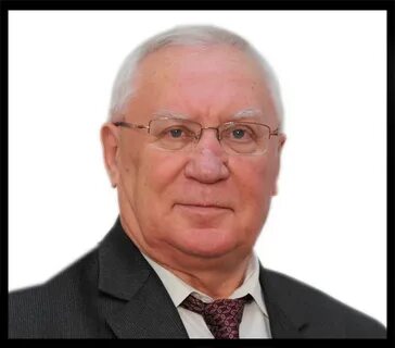 ерошин новатэк