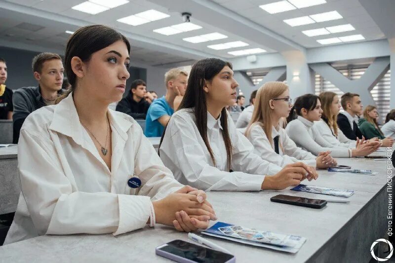 Всероссийский проект в гостях у ученого. Всероссийский проект в гостях у ученого. Всероссийский проект в гостях у ученого. Всероссийский проект в гостях у ученого. Всероссийский проект в гостях у ученого.