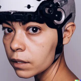 Realistic ai