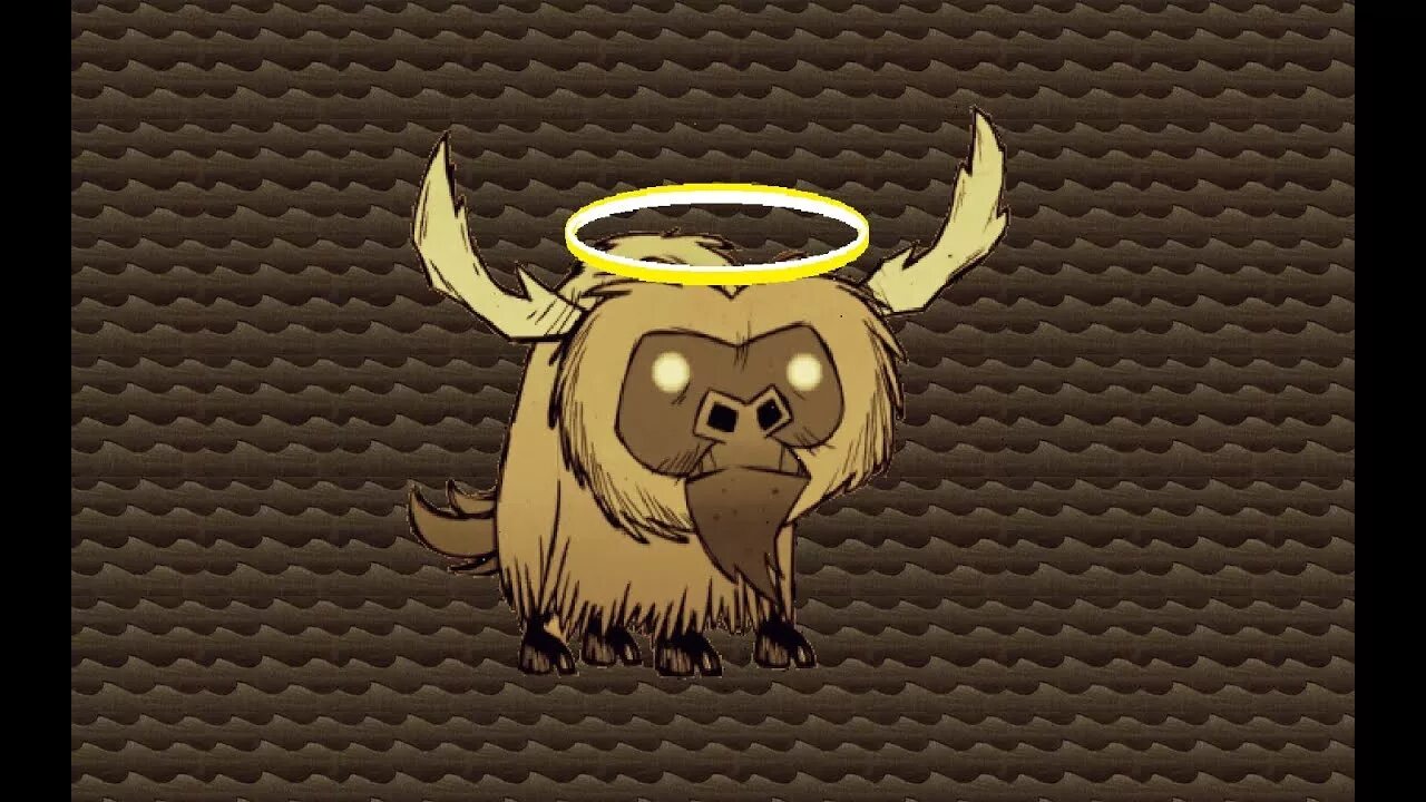 Как приручить бифало. Don&#039;t starve together бифало. бифало из донт старв. игрушка бифало. шляпа бифало.