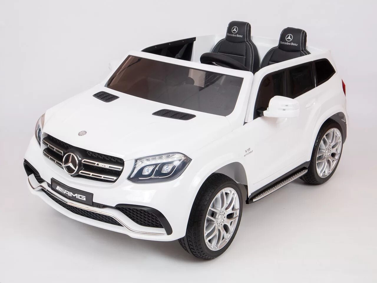 Электромобиль gls. Мерседес gls63 детский электромобиль. Электромобиль gls. Электромобиль мерседес для детей gls 63. Мерседес игрушечный электромобиль.