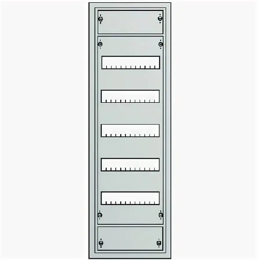 Abb 60 модулей. Щит 60 модулей накладной abb. щит абб на 60 модулей. щит абб 60 модулей накладной. щит авв на 60 модулей встраиваемый.