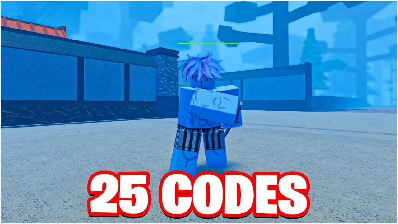 Shonen unleashed roblox. Slayers unleashed codes роблокс. slayers unleashed codes. roblox demonfall working codes. slay roblox.