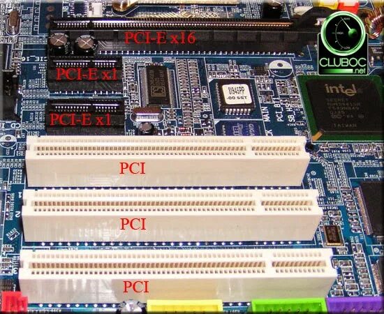 Pcie 2. Слот pci-e 3. Pci mxm слот. Pci топология. Слоты расширения pci.