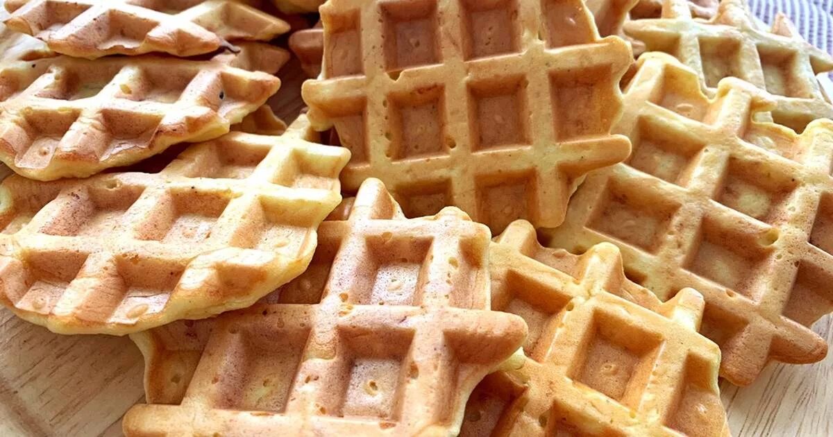 Гонконгские вафли мороженое. Бельгийские вафли брюссельские. Гонконгские вафли. Вафли м. Вафли атрус сливочные.