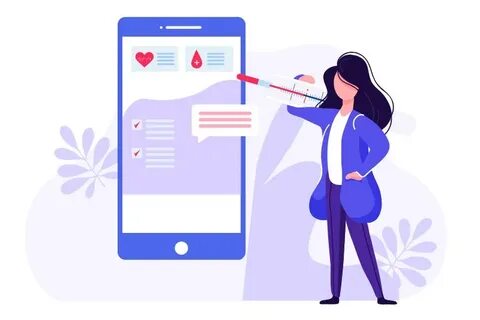Пройти тест диктант здоровья