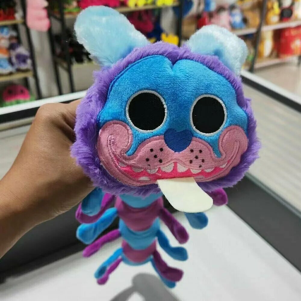 мопс гусеница poppy playtime. пи джей мопс-о-гусеница. пиджей мопс гусеница игрушка пи джей. пи джей мопс-о-гусеница. гусеница пиджей.