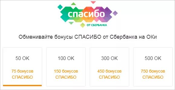 Сбербанк поменять бонусы на рубли. Сбербанк поменять бонусы на рубли. Перевести бонусы спасибо. Сбербанк поменять бонусы на рубли. Сберспасибо заблокировали.
