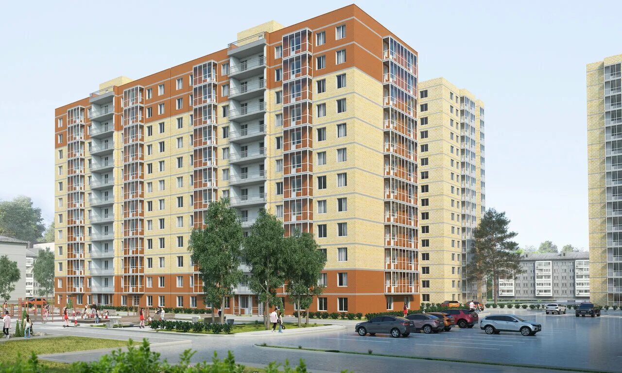 Горский 67 новосибирск. Мкр 67. Мкрн горский 7. Горский 67 новосибирск. Новосибирск, микрорайон горский, д.