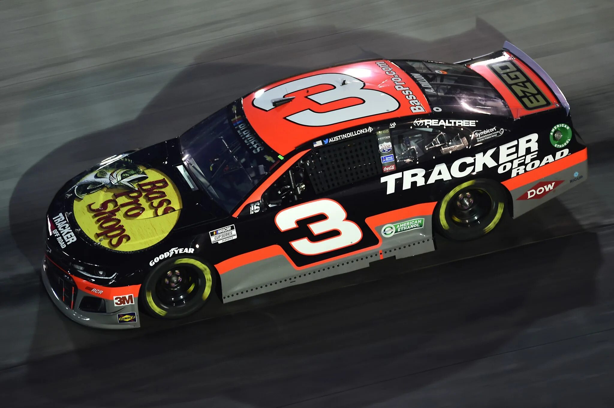 Racing bass. Bass Pro shops NASCAR. Bass Pro shops. X Race Night Knight отзывы машинка.