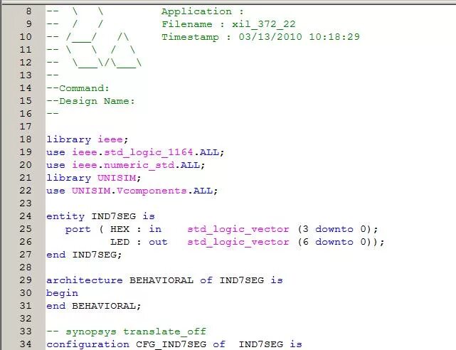 Плис vhdl. Vhdl язык программирования. язык vhdl. структура кода vhdl. пример кода vhdl.