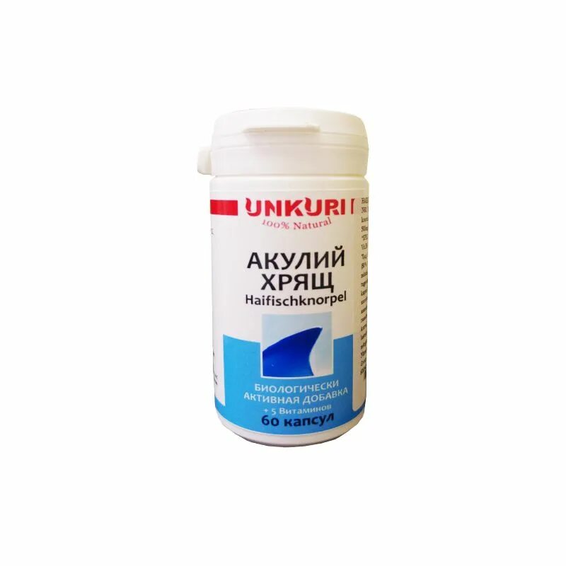 Бады для суставов и хрящей рейтинг. Now glucosamine & chondroitin 60 капс. Бады для суставов и хрящей рейтинг. Глюкозамин для суставов. Хонда лекарство для суставов.