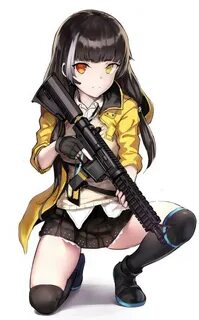 Ro girls